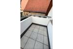 Dachgeschoßwohnung Markgröningen - 4.5 Zimmer, 92 m&sup2;, 389.000&euro; | Angebot:26704117