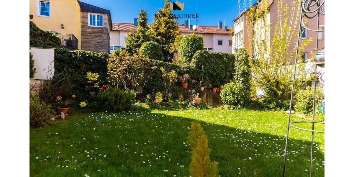 Etagenwohnung Stuttgart / Münster Münster - 3 Zimmer, 58 m&sup2;, 249.000&euro; | Angebot:26170881
