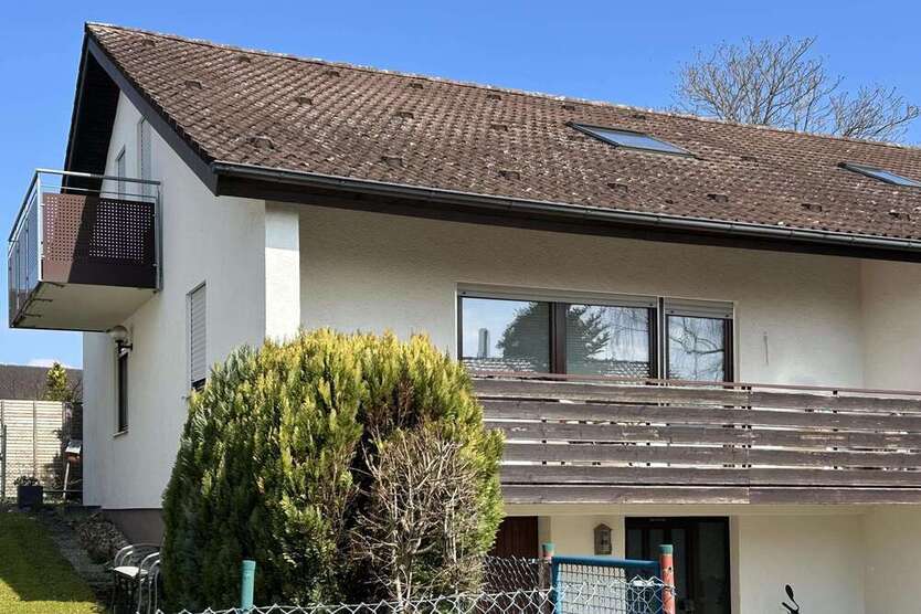 Haus zum Kaufen in Nürtingen 448.000 € 119 m²