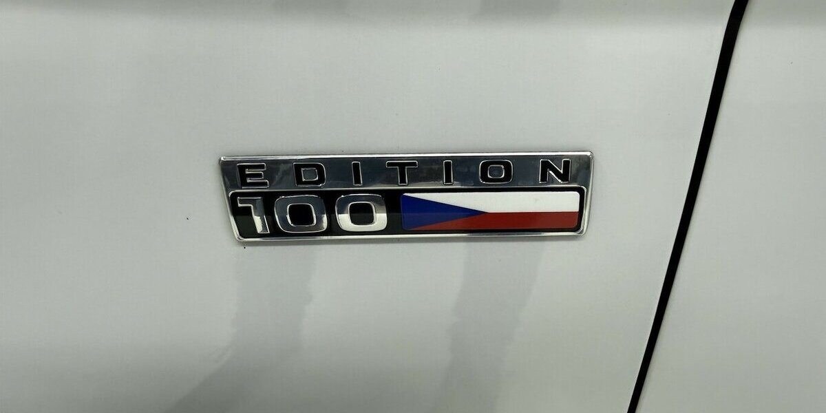 Skoda Fabia 1.0 TSI Combi Style DSG Edition 100 73.000 km 11.850 &euro; Schorndorf 73614