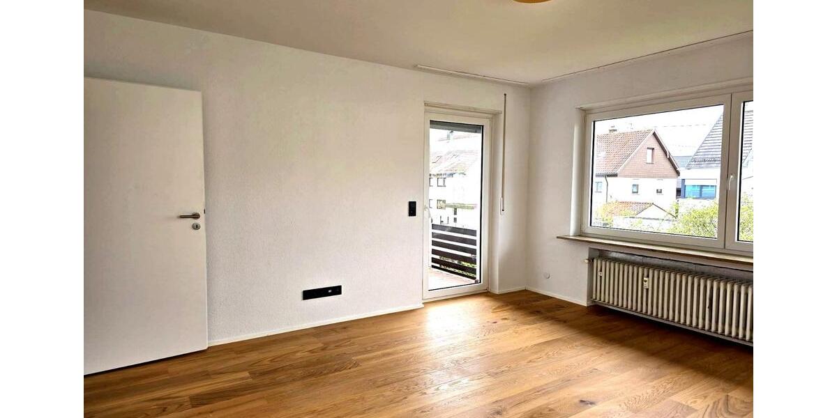 Etagenwohnung Leinfelden-Echterdingen Echterdingen - 3 Zimmer, 68 m&sup2;, 1.100&euro; | Angebot:26132060