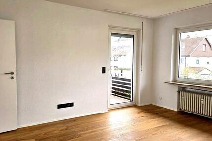 Wohnung Leinfelden-Echterdingen Echterdingen - 3 Zimmer, 68 m&sup2;, 1.100&euro; | Angebot:26132060