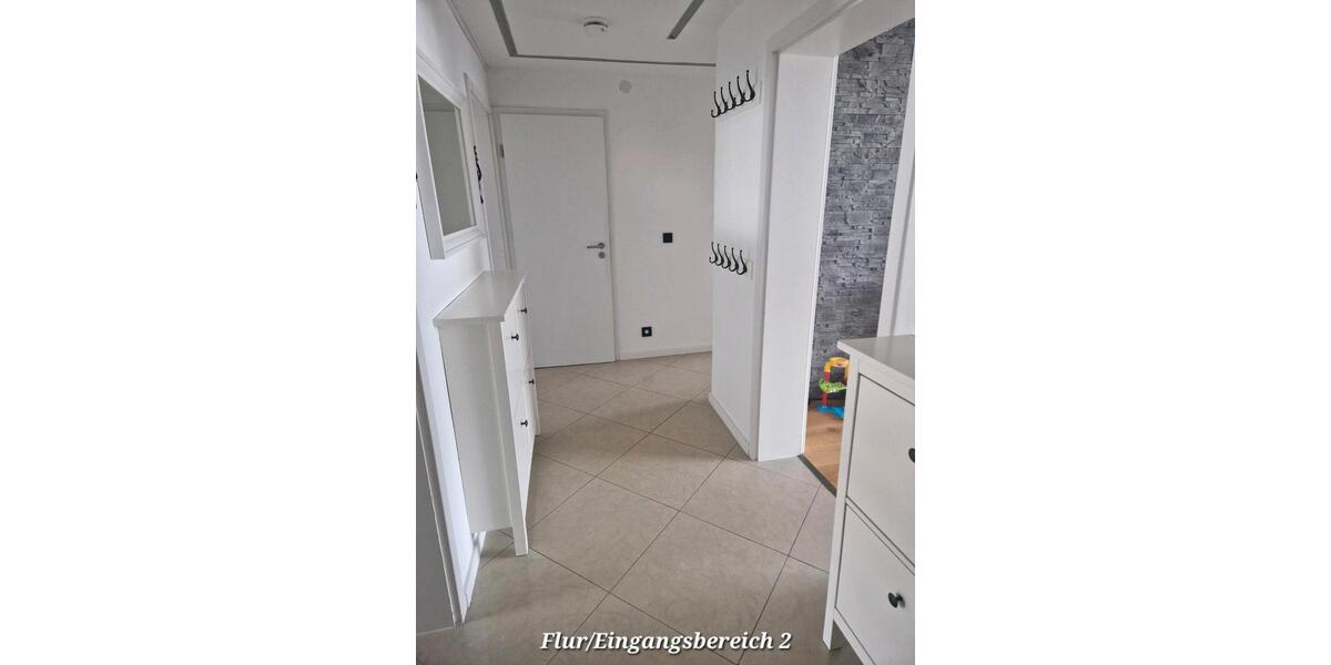 Etagenwohnung Schorndorf - 3 Zimmer, 70 m&sup2;, 315.000&euro; | Angebot:26764471