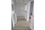 Etagenwohnung Schorndorf - 3 Zimmer, 70 m&sup2;, 315.000&euro; | Angebot:26764471