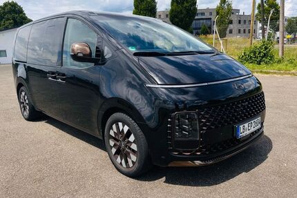 Hyundai STARIA 41.000 km 42.000 &euro; Remseck 71686