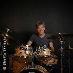 Chad Wackerman & The L.A. All-Stars