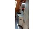 Dachgeschoßwohnung Aichtal - 2 Zimmer, 53 m&sup2;, 125.000&euro; | Angebot:26804420