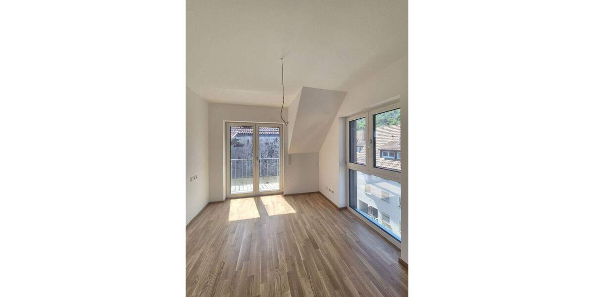 Mehrfamilienhaus, Wohnhaus Stuttgart Wangen - 1 Zimmer, 3.300.000&euro; | Angebot:25071769