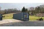 Gewerbeobjekt Weinstadt - 2.500&euro; | Angebot:17349397