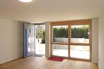 Erdgeschoßwohnung Ludwigsburg Hoheneck - 1 Zimmer, 47 m&sup2;, 680&euro; | Angebot:25752013