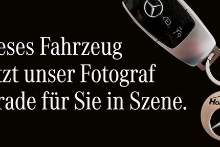 Mercedes-Benz EQB 36.000 km 33.920 &euro; Tamm 71732