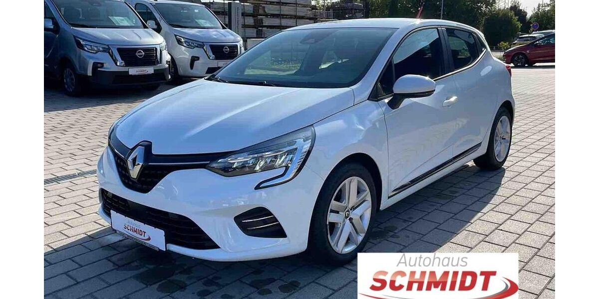 Renault Trafic 49.200 km 11.500 &euro; Sachsenheim 74343