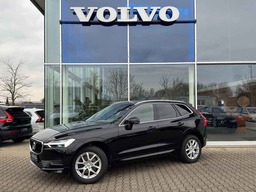 XC60
