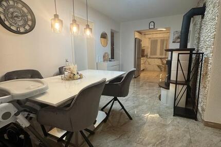 Wohnung Weinstadt - 3.5 Zimmer, 84 m&sup2;, 315.000&euro; | Angebot:25408186