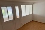 Etagenwohnung Kirchheim unter Teck - 1.5 Zimmer, 38 m&sup2;, 550&euro; | Angebot:26704538