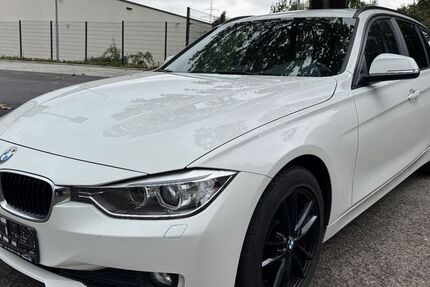 BMW 316 174.000 km 8.200 &euro; Ingersheim/Ludwigsburg 74379