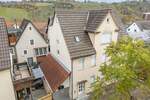 Mehrfamilienhaus, Wohnhaus Stuttgart / Münster Münster - 1 Zimmer, 242 m&sup2;, 695.000&euro; | Angebot:25704209