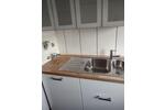 Etagenwohnung Stuttgart Sillenbuch - 1 Zimmer, 13 m&sup2;, 395&euro; | Angebot:24330598