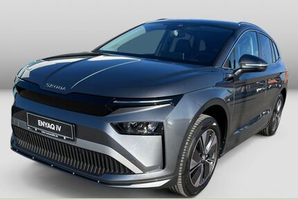 Skoda Enyaq 2.500 km 45.890 &euro; Weinstadt-Endersbach 71384