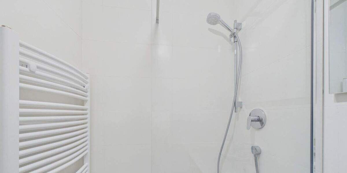 Etagenwohnung Sindelfingen Nord - 3 Zimmer, 62 m&sup2;, 299.000&euro; | Angebot:26142590