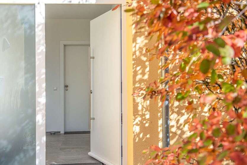 Haus zum Kaufen in Stuttgart 998.000 € 159 m²