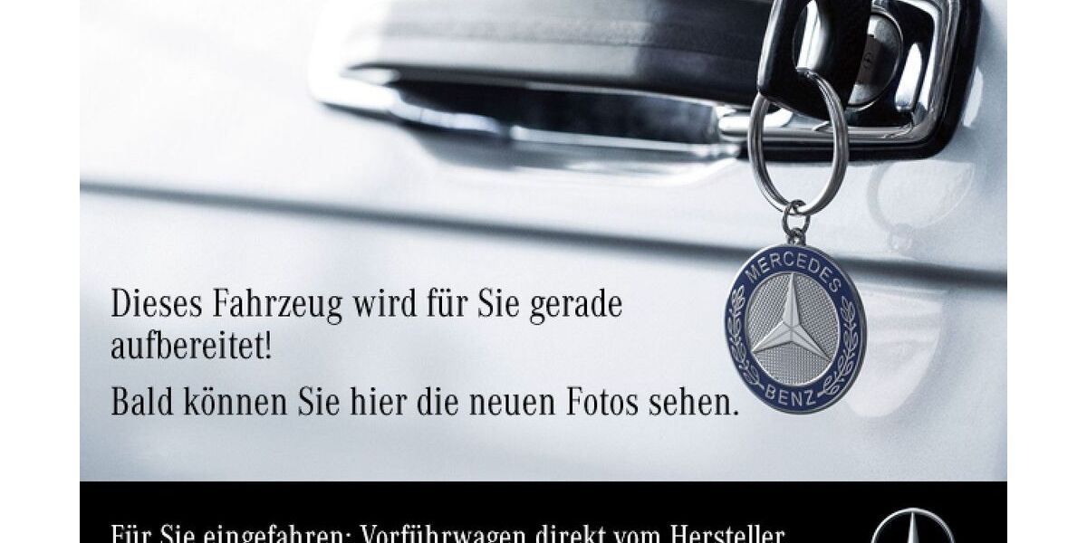 Mercedes-Benz A 180 9.900 km 33.790 &euro; Böblingen 71034