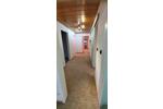 Dachgeschoßwohnung Steinheim an der Murr - 2.5 Zimmer, 55 m&sup2;, 185.000&euro; | Angebot:26837404