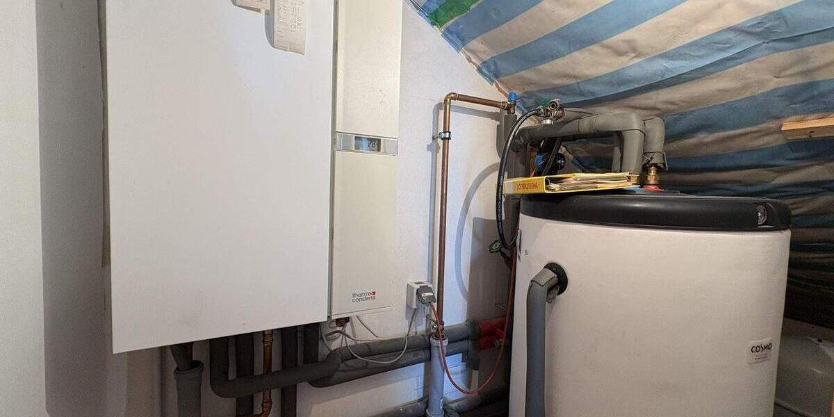 Doppelhaushälfte Steinenbronn - 6 Zimmer, 168 m&sup2;, 599.000&euro; | Angebot:25704260
