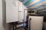 Doppelhaushälfte Steinenbronn - 6 Zimmer, 168 m&sup2;, 599.000&euro; | Angebot:25704260
