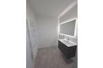 Provisionsfrei* KERNSANIERTE 2-Zimmer-Wohnung mit EBK, Westbalkon & ruhige Lage in Altbach - 2- Altbach | Angebot:26498459