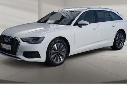 Audi A6 119.650 km 29.880 &euro; Kirchheim 73230