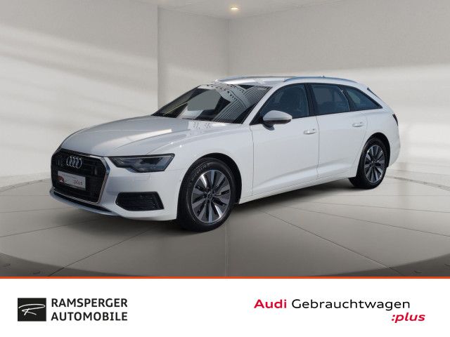 Audi A6 119.650 km 29.880 &euro; Kirchheim 73230