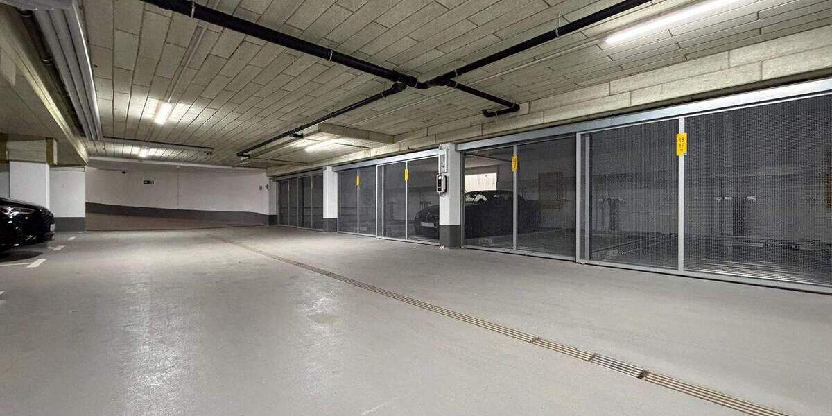 Etagenwohnung Steinheim an der Murr Höpfigheim - 3 Zimmer, 90 m&sup2;, 504.807&euro; | Angebot:24711914