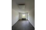 Etagenwohnung Leonberg - 2.5 Zimmer, 64 m&sup2;, 1.130&euro; | Angebot:26705299