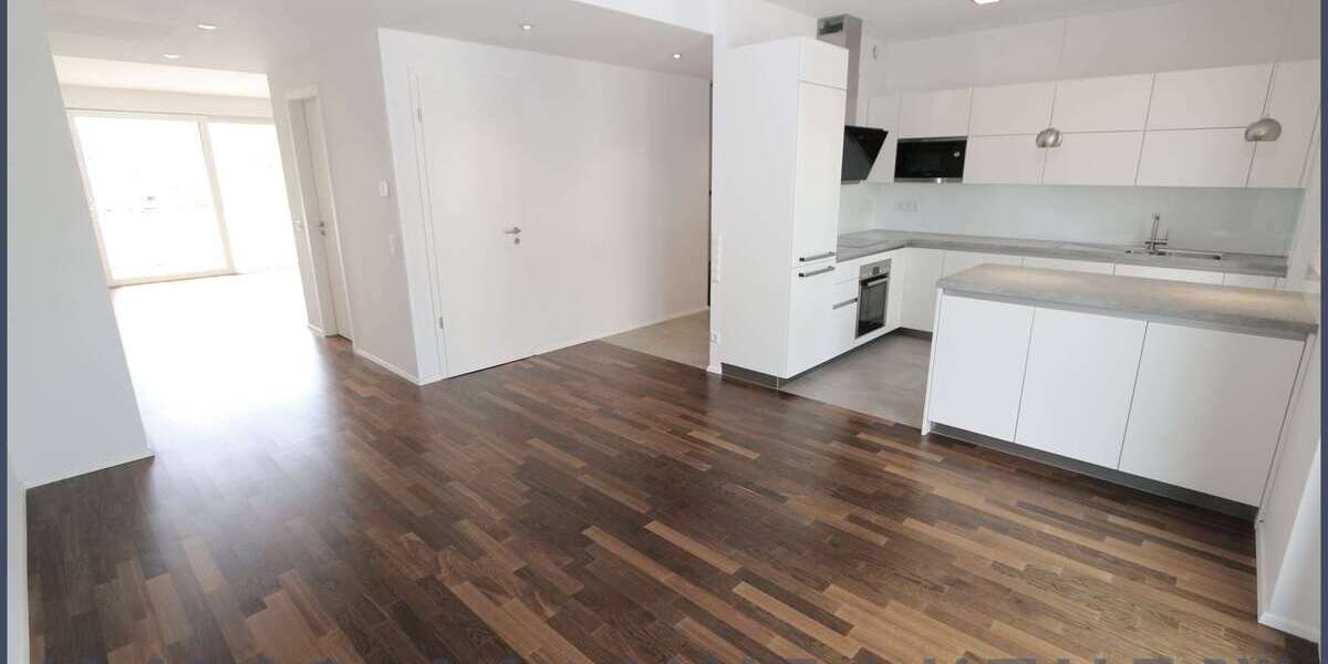 Etagenwohnung Stuttgart Stuttgart-Nord - 4 Zimmer, 116 m&sup2;, 698.000&euro; | Angebot:27279303