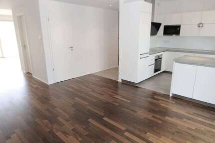 Wohnung Stuttgart Stuttgart-Nord - 4 Zimmer, 116 m&sup2;, 698.000&euro; | Angebot:27279303