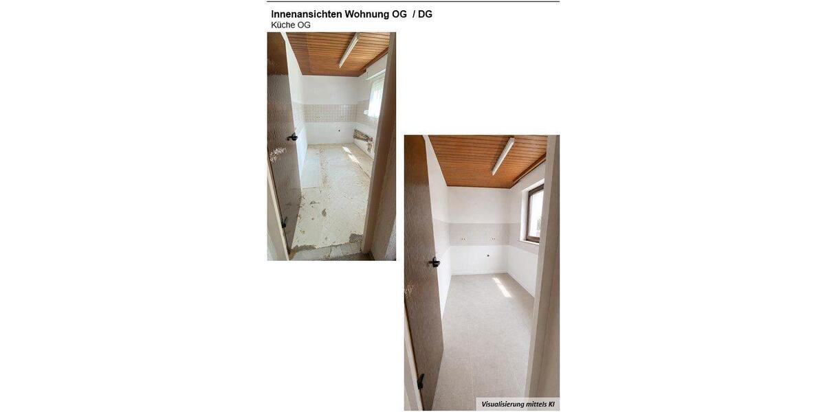 Mehrfamilienhaus, Wohnhaus Stuttgart Mühlhausen - 7 Zimmer, 188 m&sup2;, 829.000&euro; | Angebot:26903222