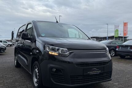 Fiat Doblo 115.000 km 11.990 &euro; Weinstadt 71384