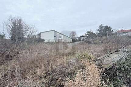 Grundstück Vaihingen an der Enz - 445.000&euro; | Angebot:25202332