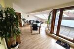 Etagenwohnung Weissach - 3 Zimmer, 74 m&sup2;, 285.000&euro; | Angebot:26616657