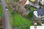 Grundstück Erdmannhausen - 75.000&euro; | Angebot:25777939