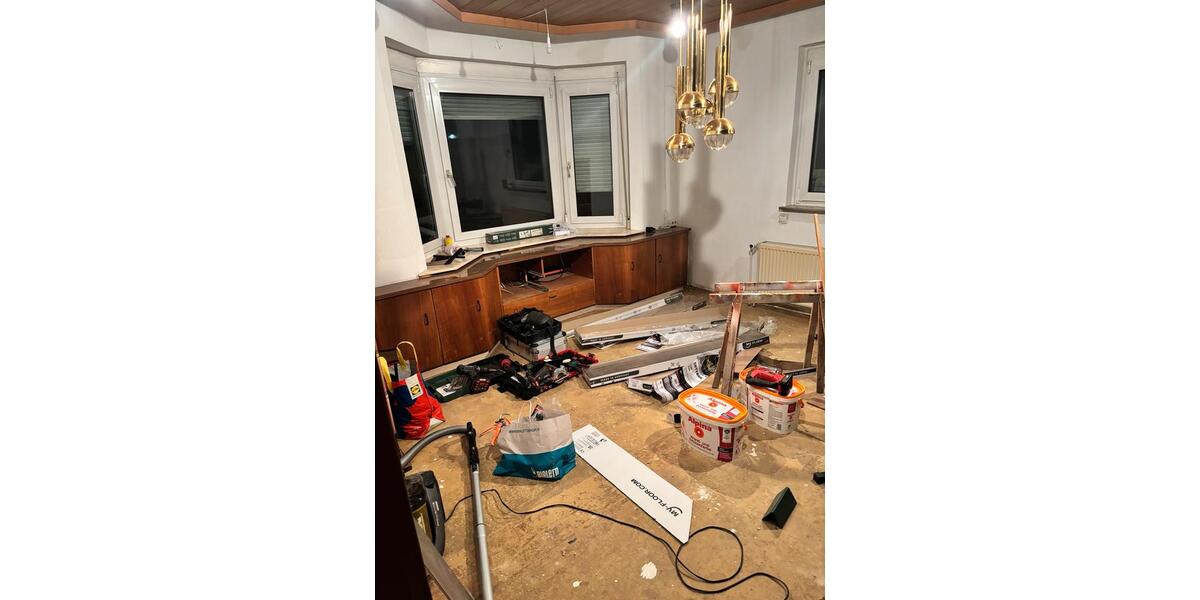 Haus zur Miete 4 zimmer