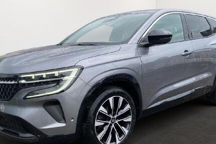 Renault Austral 54.000 km 21.990 &euro; Ingersheim 74379