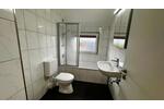 Etagenwohnung Waiblingen Bittenfeld - 3 Zimmer, 70 m&sup2;, 1.200&euro; | Angebot:26152565