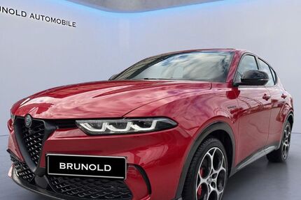 Alfa Romeo Tonale 12.000 km 32.900 € Stuttgart 70565