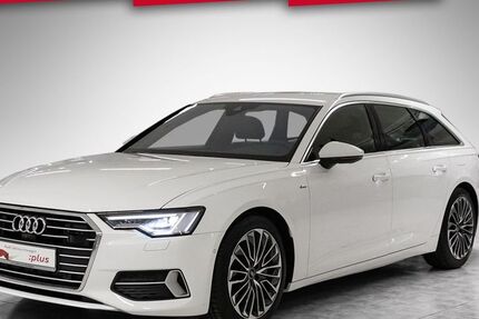 Audi A6 40.271 km 36.920 &euro; Böblingen 71034