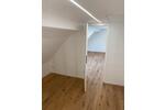 Reihenhaus Leonberg - 4 Zimmer, 105 m&sup2;, 429.000&euro; | Angebot:26777190