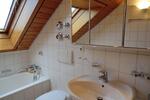 Maisonettenwohnung Leinfelden-Echterdingen Echterdingen - 4 Zimmer, 109 m&sup2;, 475.000&euro; | Angebot:26569335