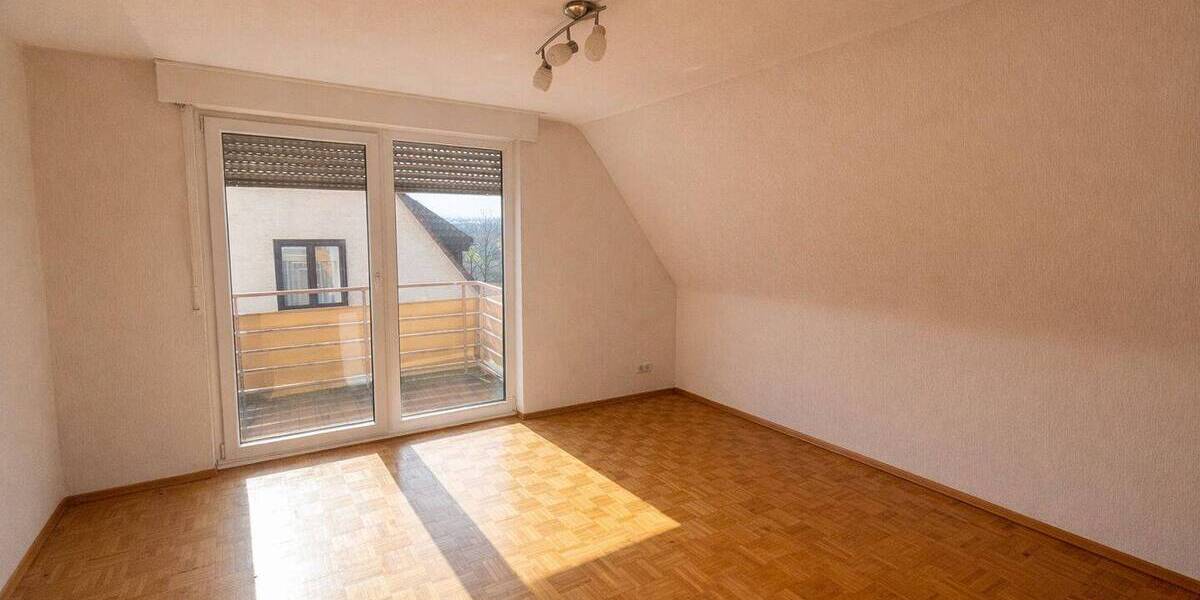Mehrfamilienhaus, Wohnhaus Stuttgart / Riedenberg Riedenberg - 1 Zimmer, 283 m&sup2;, 1.090.000&euro; | Angebot:26161217