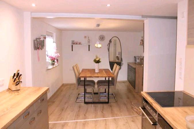 Einfamilienhaus Waiblingen Bittenfeld - 4 Zimmer, 95 m&sup2;, 339.000&euro; | Angebot:26889308